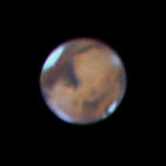 Mars33