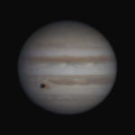 Jupiter_20140421_18h41m_UTC