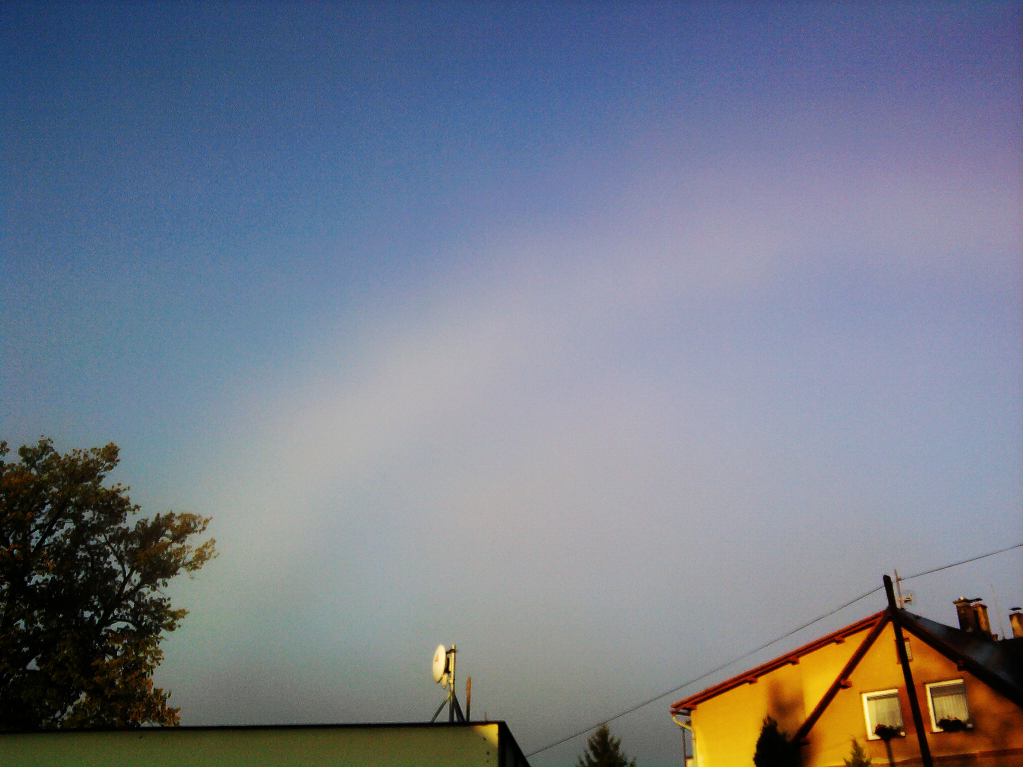 fogbow2