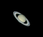 Saturn 6.5