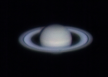 Saturn_2014Jul15_20h00UTv3