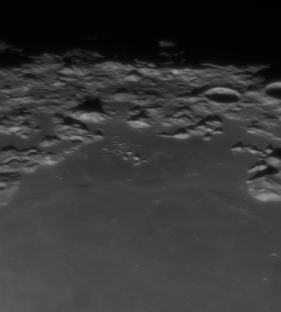 moon_20141009_22h44m_UTC