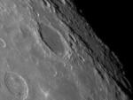 moon_20141009_22h39m_UTC