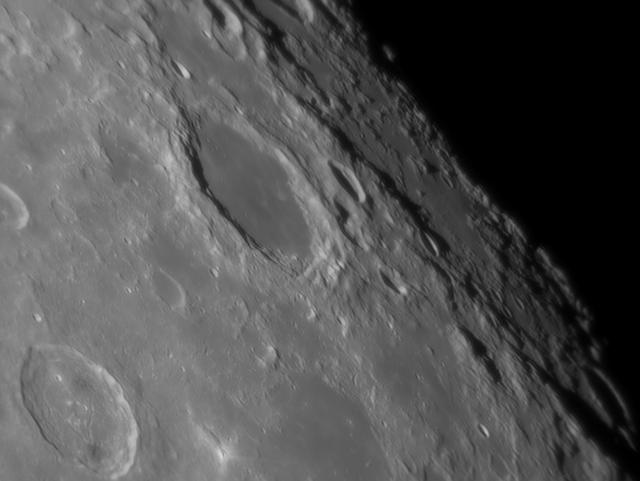 moon_20141009_22h39m_UTC