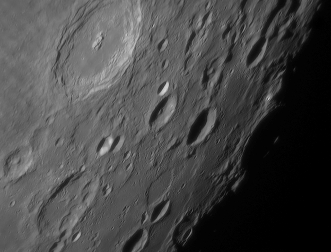 moon_20141009_22h50m_UTC