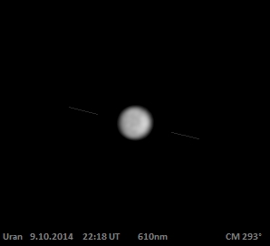 Uran_20141009_22h18m_UTC_1