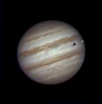 Jupiter 2015