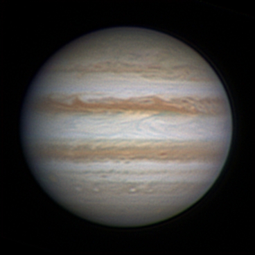 Jupiter_2015-04-10-1846UT
