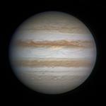 Jupiter_2015-04-10-1846UT