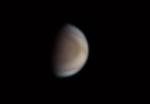 Venus_24_Apr_2015_17h30m_UTC_BUVUV