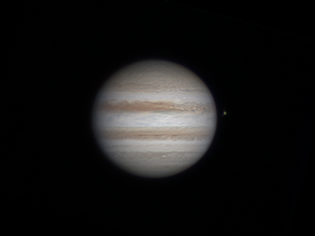 Jupiter_24_Apr_2015_18h30mCET