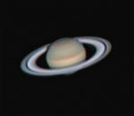 Saturn 2015