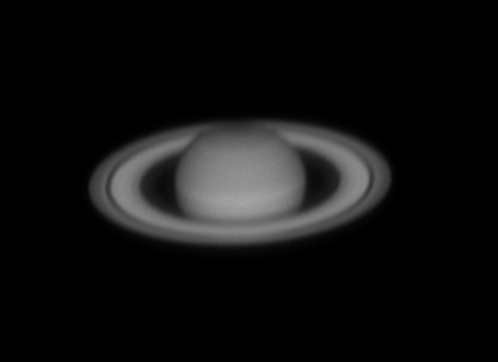 Saturn_IR-pass_20150605_20h50mUTC