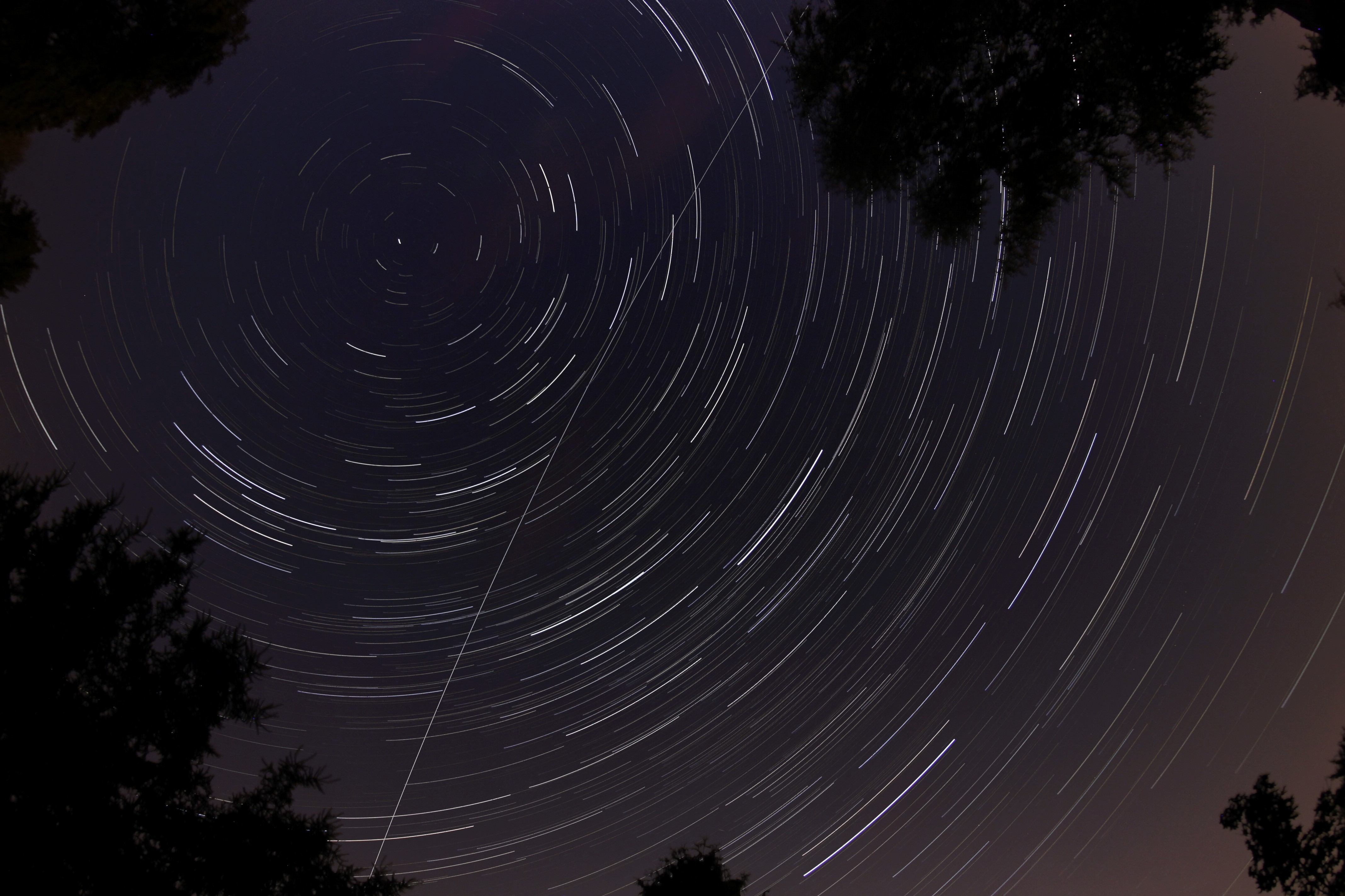 Startrails_v1