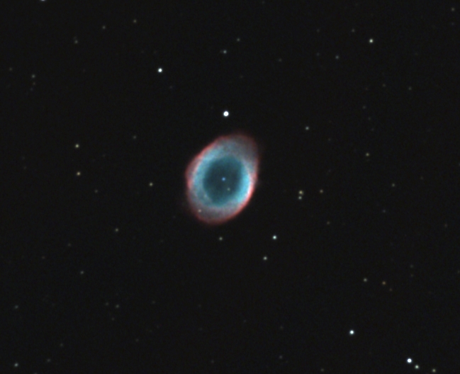 m57_fin_RGB_crop