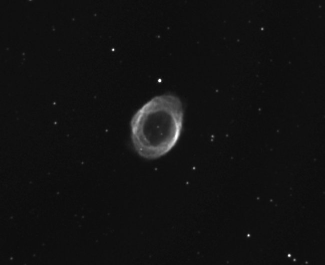 m57_fin_RED_crop