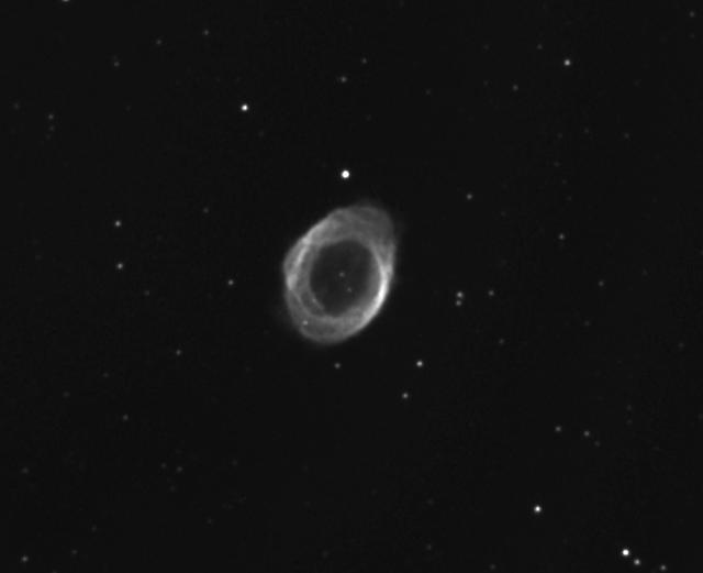 m57_fin_RED_crop