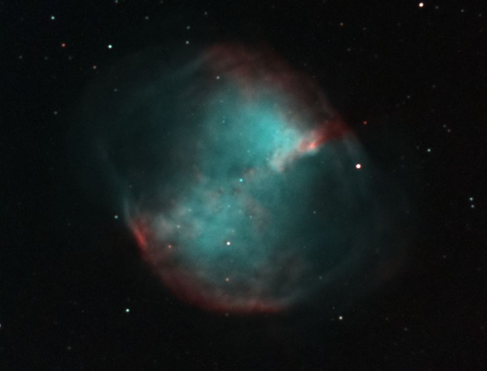 m27finv1