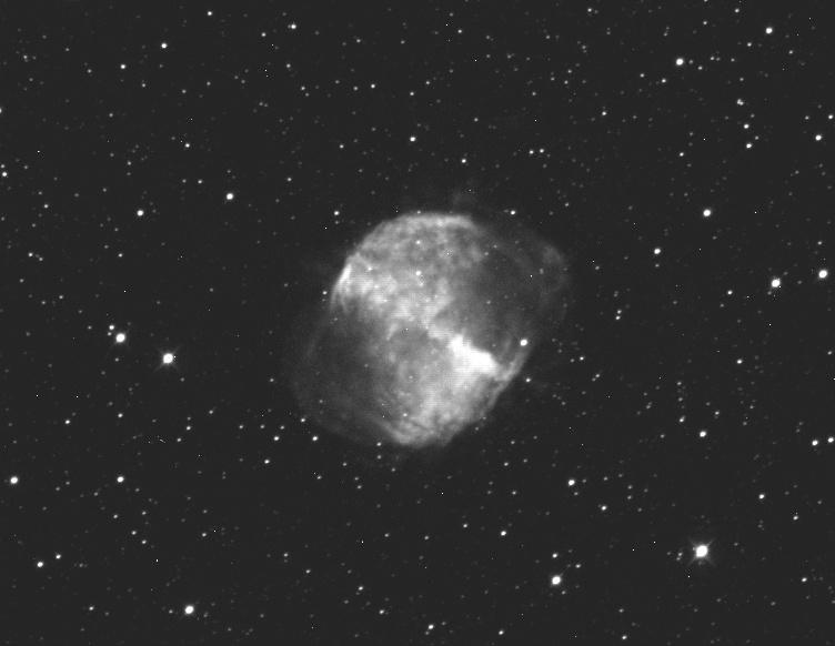 M27_001