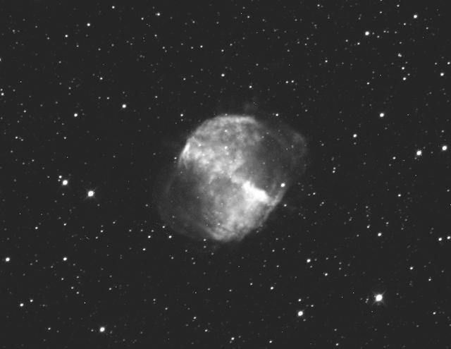 M27_001