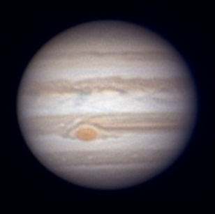 Jupiter_20151104_5h43mUTv5