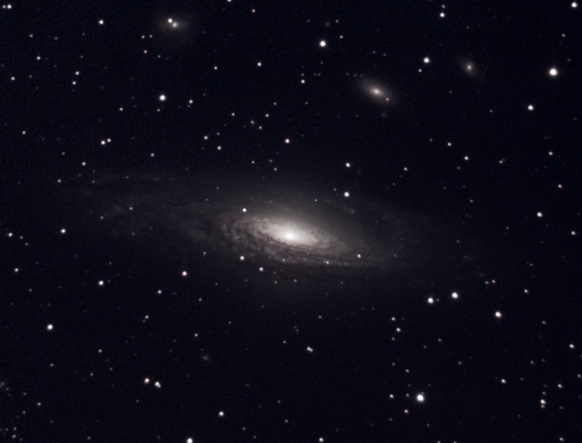 NGC7331b