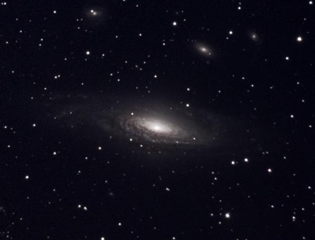 NGC7331b