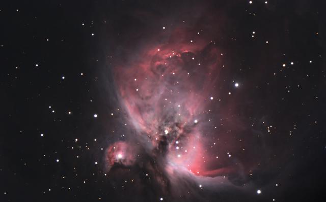 M42_asi185_TSAPO80