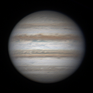 Jupiter_20160120_1h35mUTC