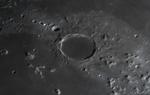 Moon_202512_Plato