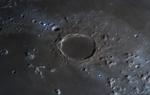 Moon_202512_Plato_barva