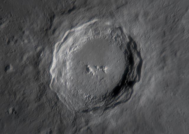 Moon_210231_Copernicus