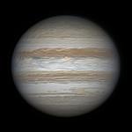 Jupiter20160224_22h11mUT