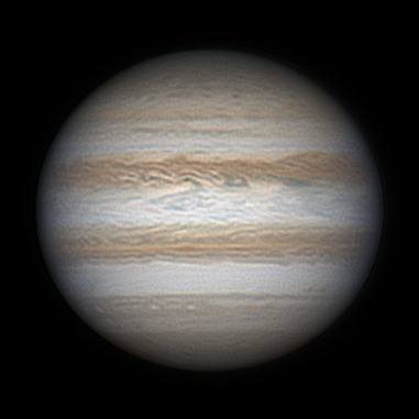 Jupiter20160224_23h56mUTv2