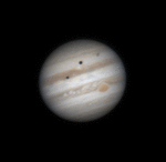 Jupiter201603_21h35m-22h19m