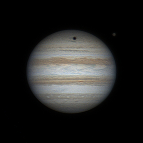 Jupiter20160317_21h45mUT