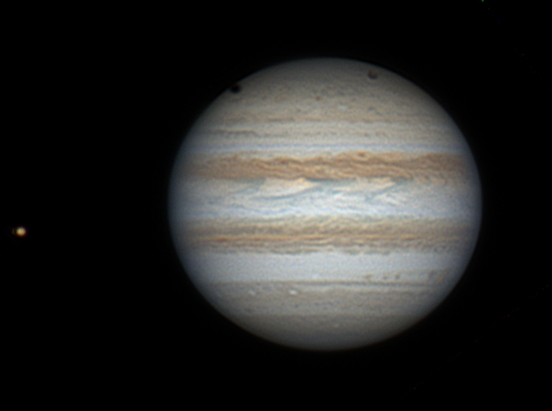 Jupiter20160317_21h14mUT