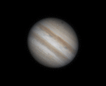 Jupiter20160317_21h03m-21h26mUT