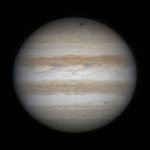 Jupiter20160317_20h45m-21h47mUT