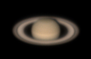Saturn_20160327_2h09mUT