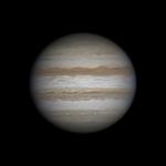 Jupiter20160415_20h15mUT