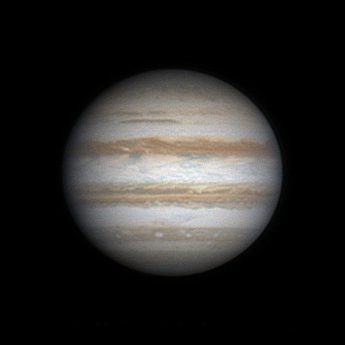Jupiter20160420_20h52m-21h43mUT