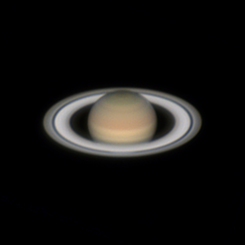 Saturn_20160603_22h21mUT