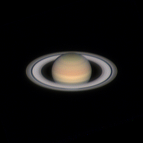 Saturn_20160622_21h13mUT