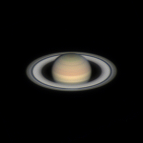 Saturn_20160704_20h14mUT6p