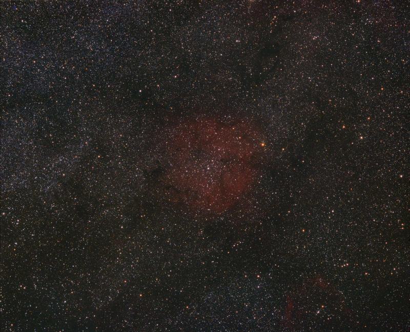 IC 1396