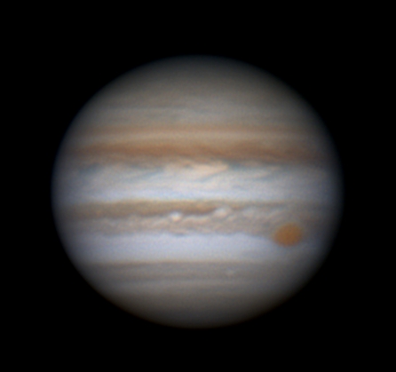 Jupiter_2017-03-16-00h09mUTC