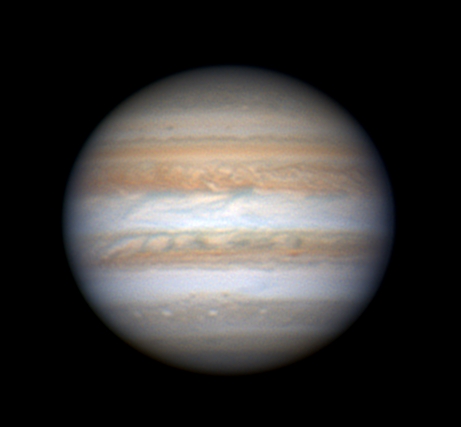 Jupiter_2017-03-17-00h12nUTC
