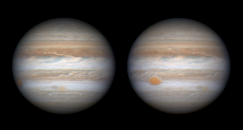 Jupiter_2017-03-24_23h32m_2017-03-25_00h37mUT