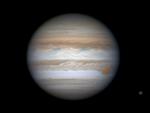 Jupiter_20170328_00h18mUT